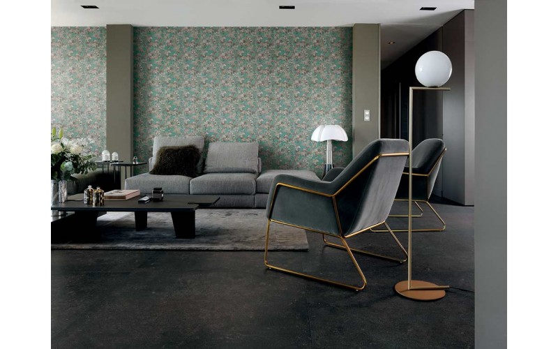 Πλακάκια Rex I Filati